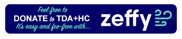 Button-DonateWithZeffy