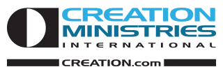 CreationMinistriesInt_Stacked_Web_Logo