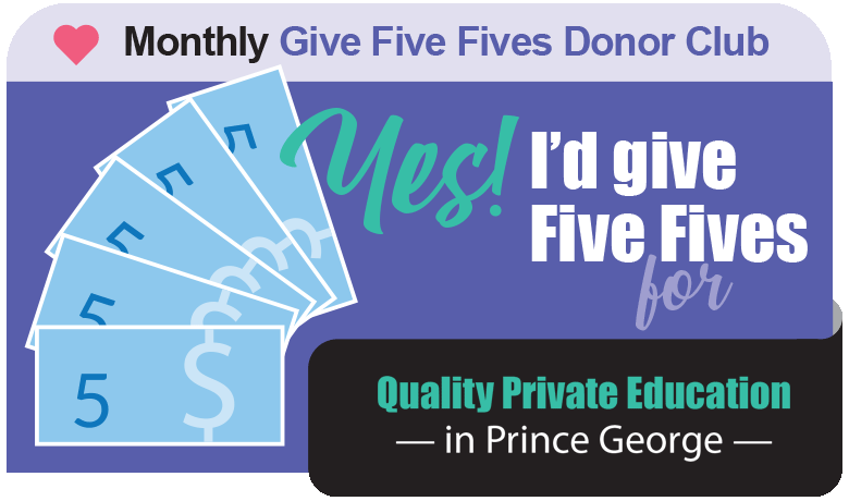 GiveFiveFives-SlideshowB