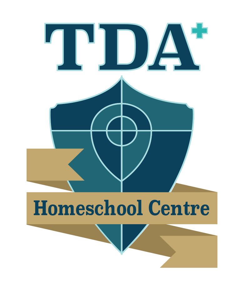 TDA+HC-Logo-Crest