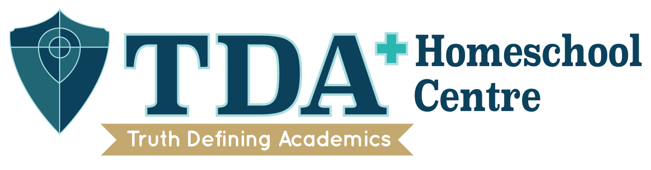 TDA + Homeschool Centre
