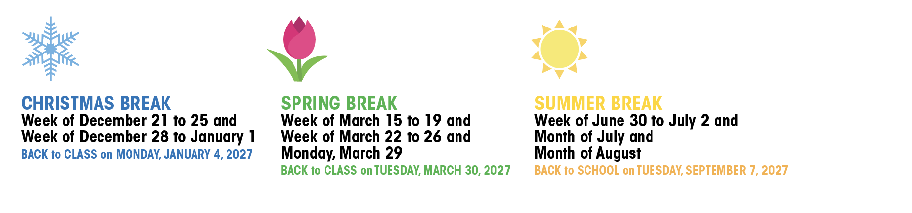 TDA+HC-Calendar2026-2027-Breaks