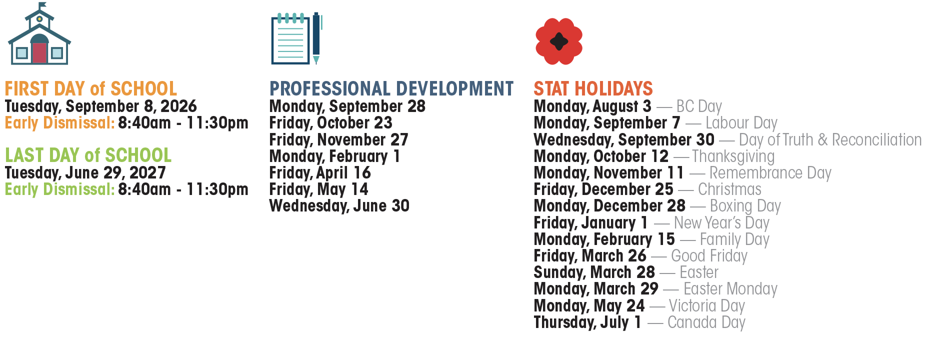 TDA+HC-Calendar2026-2027-Dates