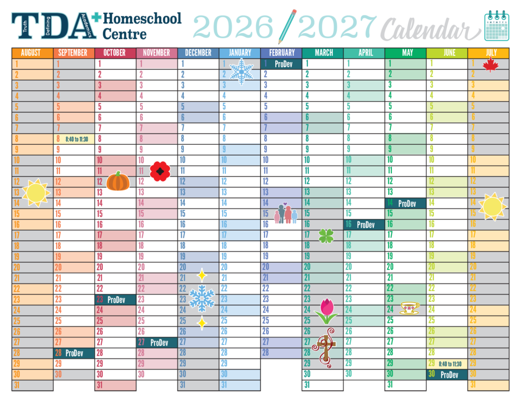 TDA+HC-Calendar2026-2027-YearAtGlance