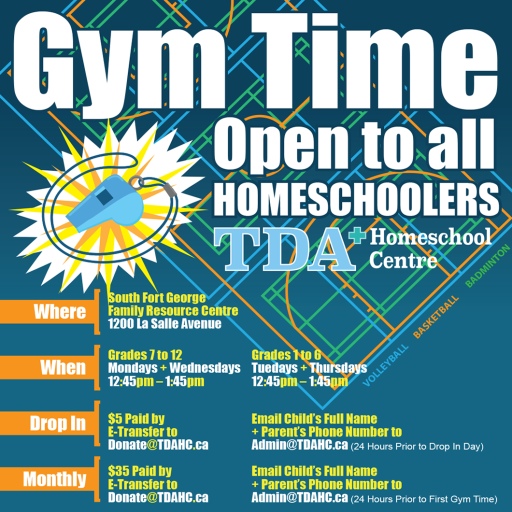TDA+HC_GymPost